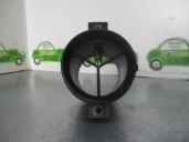Recambio de caudalimetro para ford focus berlina (cak) 1.8 tddi turbodiesel cat referencia OEM IAM 98AB9P965AA  