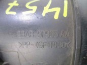 Recambio de caudalimetro para ford focus berlina (cak) 1.8 tddi turbodiesel cat referencia OEM IAM 98AB9P965AA  