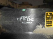 Recambio de electroventilador para toyota celica (t20) 1.8 16v cat referencia OEM IAM 1227501342 