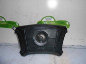 Recambio de airbag delantero izquierdo para bmw serie 3 berlina (e36) 325tds referencia OEM IAM 3310925407 3723807949 PETRI