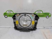 Recambio de airbag delantero izquierdo para bmw serie 3 berlina (e36) 325tds referencia OEM IAM 3310925407 3723807949 PETRI