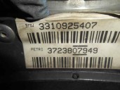 Recambio de airbag delantero izquierdo para bmw serie 3 berlina (e36) 325tds referencia OEM IAM 3310925407 3723807949 PETRI