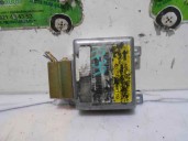 Recambio de centralita airbag para bmw serie 3 berlina (e36) 325tds referencia OEM IAM 65778362119 12198403 MBB