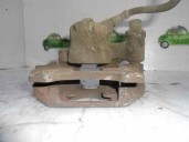 Recambio de pinza freno delantera derecha para fiat punto berl. (176) 1.1 referencia OEM IAM 