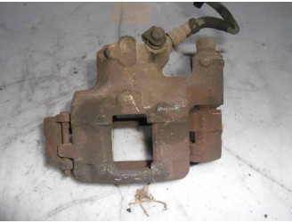 Recambio de pinza freno delantera izquierda para fiat punto berl. (176) 1.1 referencia OEM IAM   