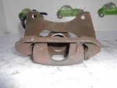 Recambio de pinza freno delantera izquierda para fiat punto berl. (176) 1.1 referencia OEM IAM   