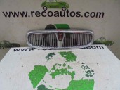 Recambio de rejilla delantera para mg serie 400 (rt) 1.6 cat referencia OEM IAM 