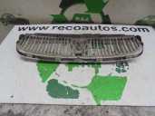 Recambio de rejilla delantera para mg serie 400 (rt) 1.6 cat referencia OEM IAM   