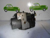 Recambio de abs para peugeot 306 berlina s2 referencia OEM IAM 9636084480 0265216722 BOSCH