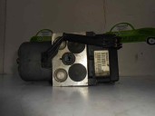 Recambio de abs para peugeot 306 berlina s2 referencia OEM IAM 9636084480 0265216722 BOSCH