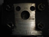 Recambio de abs para peugeot 306 berlina s2 referencia OEM IAM 9636084480 0265216722 BOSCH