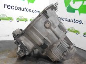 Recambio de caja cambios para peugeot 306 berlina s2 referencia OEM IAM 20TD93 2104280B 