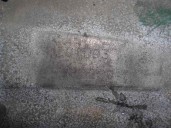 Recambio de caja cambios para peugeot 306 berlina s2 referencia OEM IAM 20TD93 2104280B 