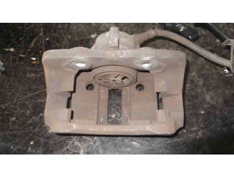 Recambio de pinza freno delantera derecha para peugeot 306 berlina s2 referencia OEM IAM 