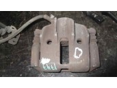 Recambio de pinza freno delantera derecha para peugeot 306 berlina s2 referencia OEM IAM 