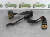 Replacement front right seat belt for Volkswagen Golf II (191/193) 1.8 16V (KR) OEM IAM reference 3 DOORS