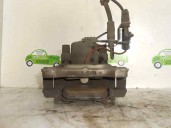 Recambio de pinza freno delantera izquierda para audi a6 berlina (4f2) 2.0 tdi referencia OEM IAM ATE