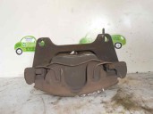 Recambio de pinza freno delantera izquierda para audi a6 berlina (4f2) 2.0 tdi referencia OEM IAM ATE