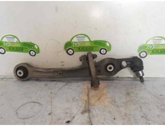 Recambio de brazo suspension superior delantero derecho para audi a6 berlina (4f2) 2.0 tdi referencia OEM IAM   
