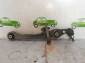 Recambio de brazo suspension superior delantero derecho para audi a6 berlina (4f2) 2.0 tdi referencia OEM IAM 
