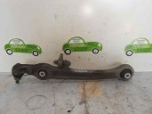 Recambio de brazo suspension superior delantero derecho para audi a6 berlina (4f2) 2.0 tdi referencia OEM IAM 