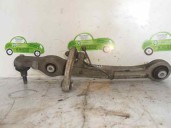 Recambio de brazo suspension superior delantero izquierdo para audi a6 berlina (4f2) 2.0 tdi referencia OEM IAM 