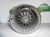 Recambio de motor calefaccion para dacia logan mcv ambiance referencia OEM IAM  104785V VALEO