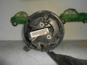 Recambio de motor calefaccion para dacia logan mcv ambiance referencia OEM IAM  104785V VALEO