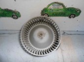 Recambio de motor calefaccion para toyota celica (t20) 1.8 16v cat referencia OEM IAM 1940007071  