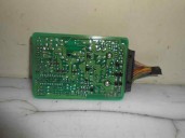 Recambio de modulo electronico para toyota celica (t20) 1.8 16v cat referencia OEM IAM 886502B290 2771000651 DENSO