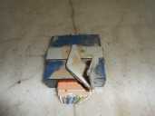 Recambio de centralita cierre para toyota celica (t20) 1.8 16v cat referencia OEM IAM 8598020370  