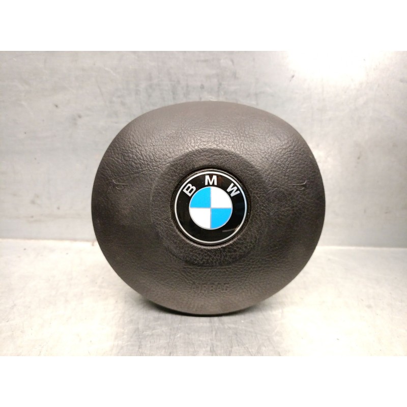 Recambio de airbag delantero izquierdo para bmw 3 compact (e46) 318 td referencia OEM IAM 309763590AC  