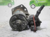 Recambio de motor arranque para seat ibiza (6k1) 1.4 referencia OEM IAM 036911023S 0001107025 BOSCH