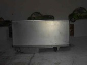 Recambio de centralita abs para audi 100 berlina (c4) 2.5 tdi referencia OEM IAM 4A0907379A 0265100056 BOSCH