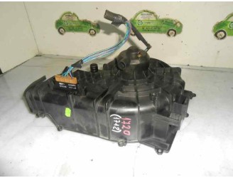 Recambio de motor calefaccion para nissan almera tino (v10m) 2.2 16v turbodiesel cat referencia OEM IAM   