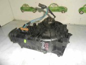 Recambio de motor calefaccion para nissan almera tino (v10m) 2.2 16v turbodiesel cat referencia OEM IAM   