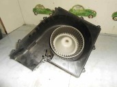 Recambio de motor calefaccion para nissan almera tino (v10m) 2.2 16v turbodiesel cat referencia OEM IAM   