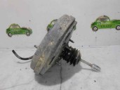 Recambio de servofreno para dacia logan mcv ambiance referencia OEM IAM 