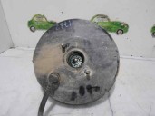 Recambio de servofreno para dacia logan mcv ambiance referencia OEM IAM   