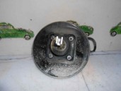 Recambio de servofreno para dacia logan mcv ambiance referencia OEM IAM   