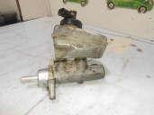 Recambio de bomba freno para dacia logan mcv ambiance referencia OEM IAM   