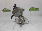 Recambio de bomba freno para dacia logan mcv ambiance referencia OEM IAM 