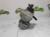 Recambio de bomba freno para dacia logan mcv ambiance referencia OEM IAM   