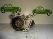 Recambio de motor arranque para renault 19 1.8 f3p referencia OEM IAM MSR671 D6RA33 