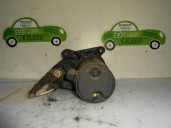 Recambio de motor arranque para renault 19 1.8 f3p referencia OEM IAM MSR671 D6RA33 