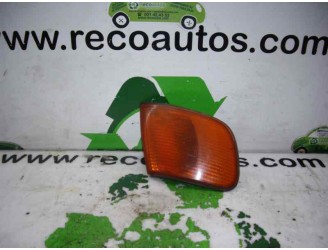 Recambio de piloto delantero derecho para audi 100 berlina (c4) 2.5 tdi referencia OEM IAM 