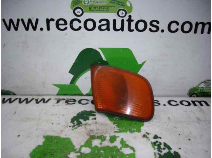 Recambio de piloto delantero derecho para audi 100 berlina (c4) 2.5 tdi referencia OEM IAM 