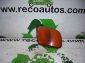 Recambio de piloto delantero derecho para audi 100 berlina (c4) 2.5 tdi referencia OEM IAM 