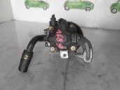 Recambio de bomba servodireccion para chevrolet kalos 1.2 cat referencia OEM IAM 96398991 