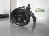 Recambio de bomba servodireccion para chevrolet kalos 1.2 cat referencia OEM IAM 96398991 